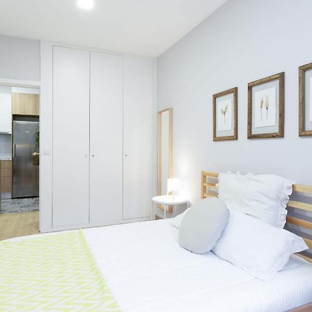 Guestready - Relaxing Apartment In Santa Catarina Porto Luaran gambar