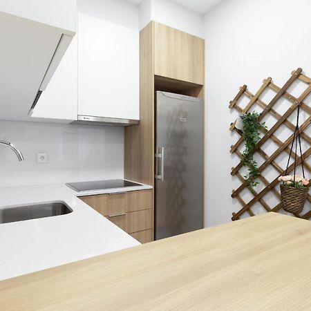 Guestready - Relaxing Apartment In Santa Catarina Porto Luaran gambar