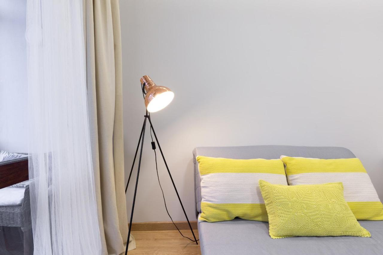 Guestready - Relaxing Apartment In Santa Catarina Porto Luaran gambar